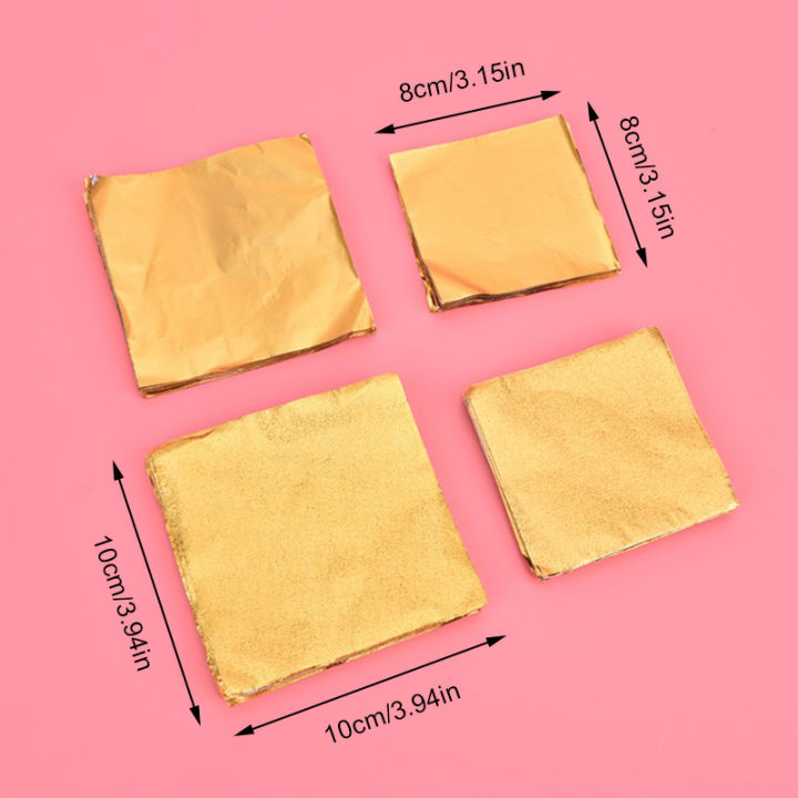 100Pcs/Pack%20Golden%20Aluminum%20Foil%20Wrapper%20Paper%20Candy%20Chocolate%20Cookie%20Wrapping%20Tin%20Paper%20Paper%20Sheets%20Party%20Supplies%20-%20Image%206