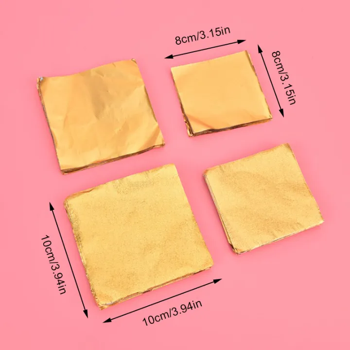 100Pcs/Pack%20Golden%20Aluminum%20Foil%20Wrapper%20Paper%20Candy%20Chocolate%20Cookie%20Wrapping%20Tin%20Paper%20Paper%20Sheets%20Party%20Supplies%20-%20Image%206