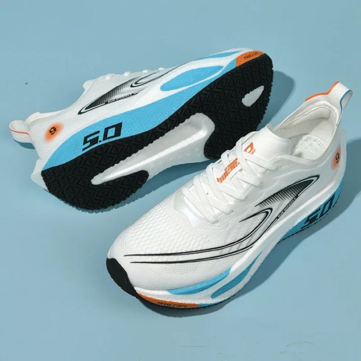 Unisex%202025%20Full%20Carbon%20Plate%20Running%20Shoes%20Professional%20Marathon%20Racing%20Lightweight%20Bounce%20Cushion%20Breathable%20Sports%20Sneakers%20-%20Image%203