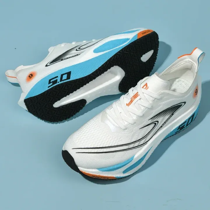 Unisex%202025%20Full%20Carbon%20Plate%20Running%20Shoes%20Professional%20Marathon%20Racing%20Lightweight%20Bounce%20Cushion%20Breathable%20Sports%20Sneakers%20-%20Image%203