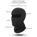 Summer Tactical Balaclava Face Mask Summer Cooling Neck Gaiter Hiking Scarves Men Motorcycle Cycling Helmet Hood Sun Protection. 