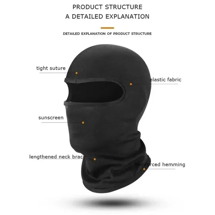 Summer%20Tactical%20Balaclava%20Face%20Mask%20Summer%20Cooling%20Neck%20Gaiter%20Hiking%20Scarves%20Men%20Motorcycle%20Cycling%20Helmet%20Hood%20Sun%20Protection%20-%20Image%205