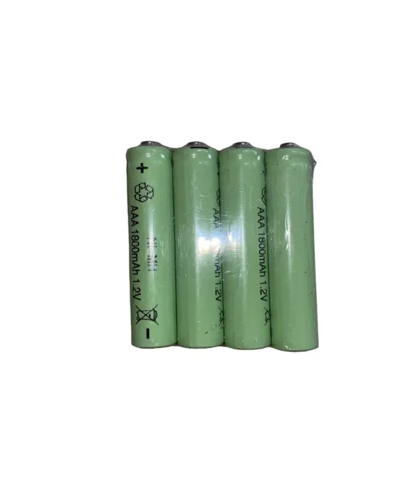 Pair%20of%20AA/AAA%201.2V%20Lithium%20Rechargeable%20Battery%201.2V%20AA%20Li-ion%20Rechargeable%20Batteries%20AA/AAA%201.2v%20Battery%20for%20Remote%20Control%20toy%20-%20Image%203