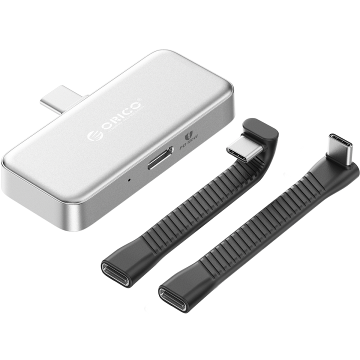 ORICO%20S5%20Flasod%20256GB%20MINI%20Portable%20SSD%20ProRes%20with%20Direct%20Plug%20&%20PD%20100W%20Fast%20Charging%20for%20Dashcam%20Mobile%20Mac%20PC%20iPhone%2016/15%20-%20Image%207