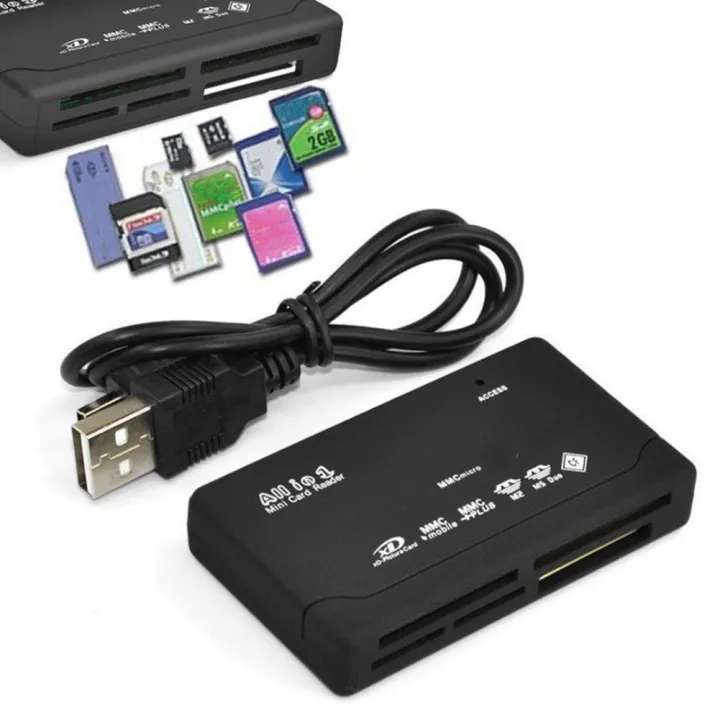 USB%202.0%20Card%20Reader%20Adapter%20Support%20TF%20CF%20SD%20MMC%20MS%20XD%20Mini%20Memo%2026%20IN%201%20Memory%20Card%20Reader%20USB%20External%20SD%20Mini%20Micro%20M2%20MMC%20XD%20-%20Image%204