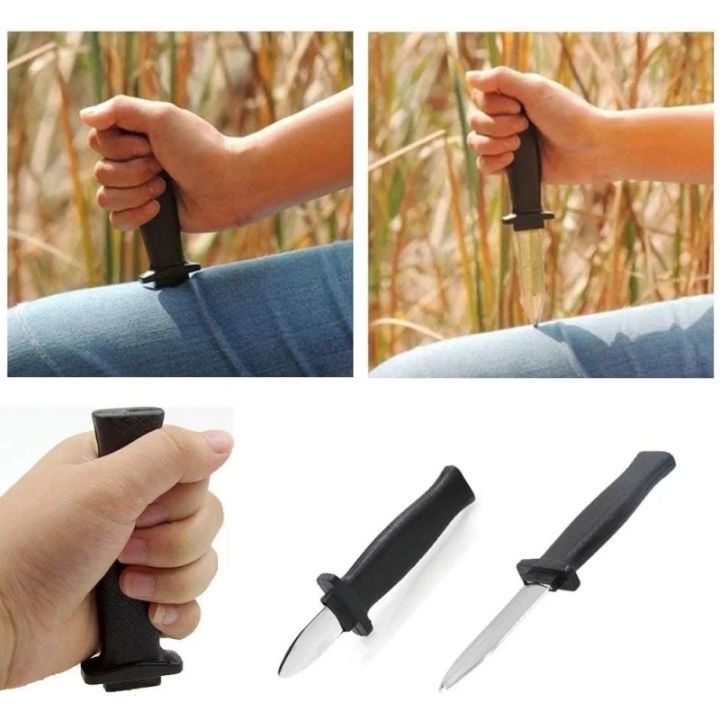 Retractable%20Fake%20Knife%20-%20Adult%20Plastic%20Magic%20Prank%20Toy%20for%20Jokes,%20Scary%20Tricks%20&%20Halloween%20Props%20(Realistic%20Toy)%20-%20Image%203