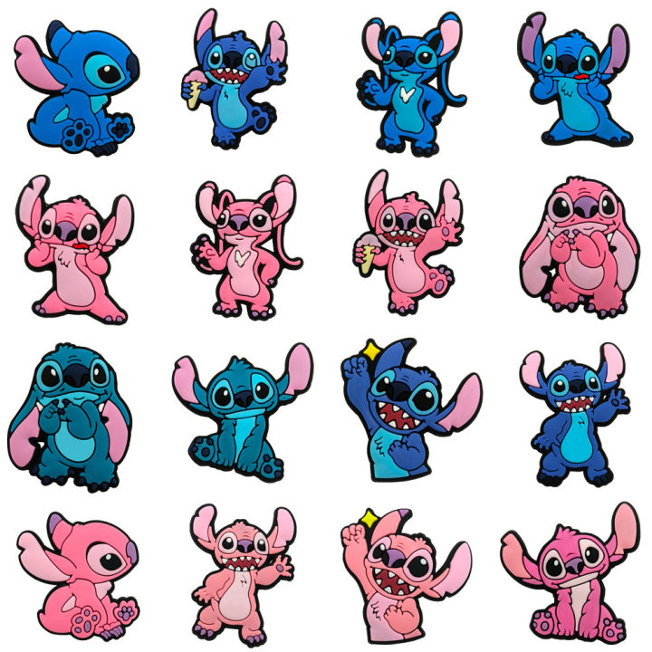 Set%20Mesuca%20Popular%20cartoon%20Series%20Shoe%20Charms%20For%20Sandals,%20Shoe%20Decoration%20Accessories%20Shoe%20Pins%20Great%20%20For%20Men%20Women%20-%20Image%204
