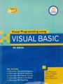 It visual basic 4th edition. 