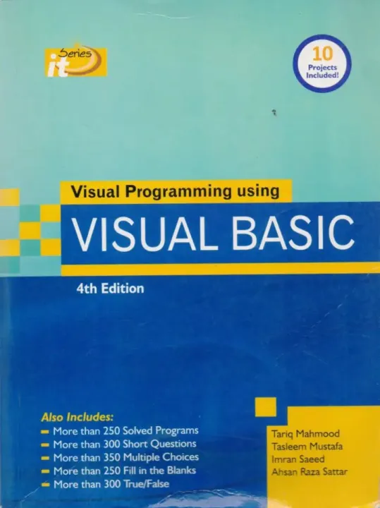 It%20visual%20basic%204th%20edition%20-%20Image%203