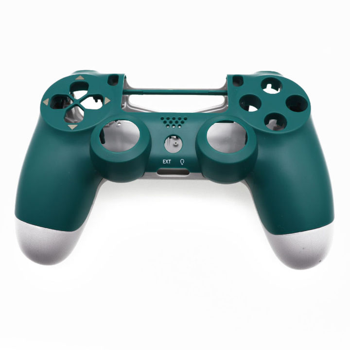 High%20Quality%20DIY%20Full%20Shell%20Case%20Housing%20For%20PS4%205.0%20Controller%20Replacement%20Parts%20Joystick%20JDS-050%20JDS%20055%20JDM%20050%20-%20Image%206