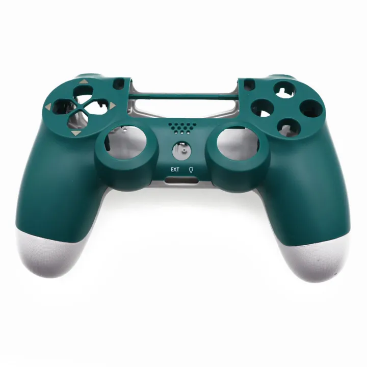 High%20Quality%20DIY%20Full%20Shell%20Case%20Housing%20For%20PS4%205.0%20Controller%20Replacement%20Parts%20Joystick%20JDS-050%20JDS%20055%20JDM%20050%20-%20Image%206