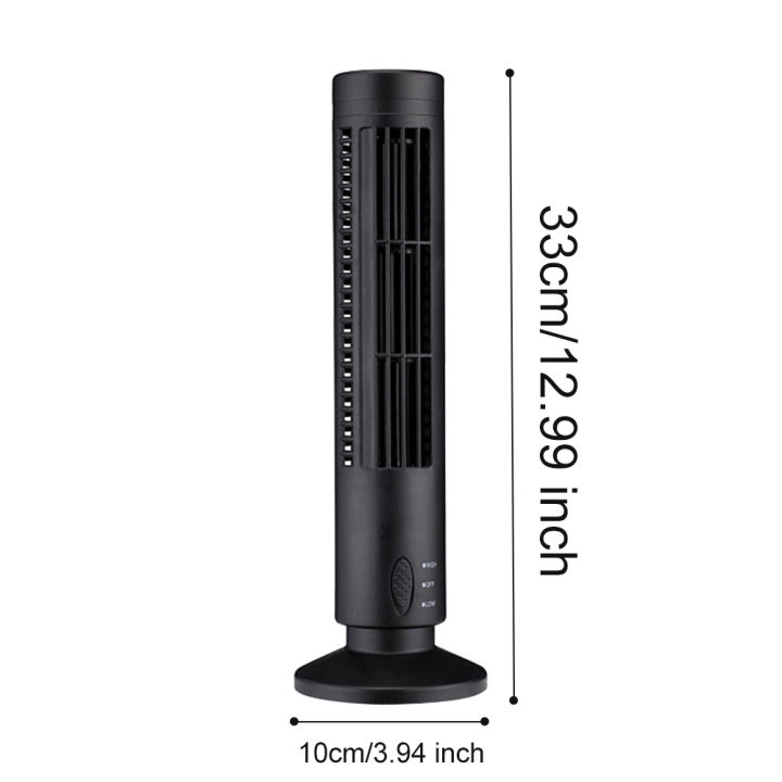 LED%20Tower%20Fan%20Bladeless%20Tower%20Fan%2090%20Degree%20Oscillating%20Quiet%20Portable%20USB%20Electric%20Desk%20Fan%20with%20Light%20for%20Home%20Bedroom%20Office%20-%20Image%206