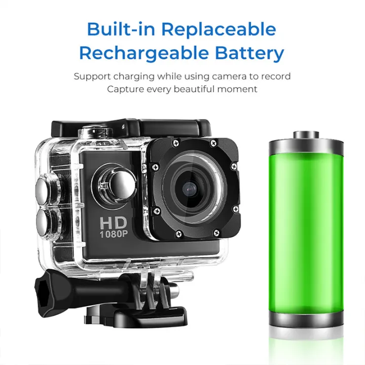 Mini%20Action%20Camera%20HD%204K%20Digital%20Cameras%20Screen%20Waterproof%20Recording%20Cam%20Sports%20Camera%20for%20Riding%20Record%20Diving%20Outdoor%20Sports%20-%20Image%205