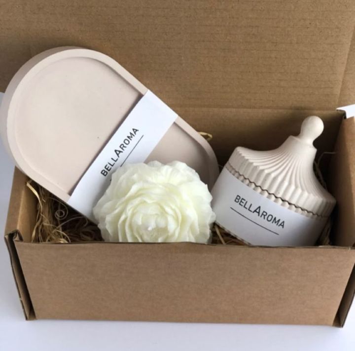 Artificial%20flower%20decorative%20luxurious%20edition%20concrete%20made%20vase%20exclusive%20combo%20set%20-%20Image%205