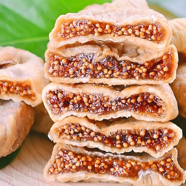 Tin%20fol%20/%20Dried%20Fig%20/%20Anjeer%20(Premium%20Quality)%20500gm%20Box%20-%20Image%205