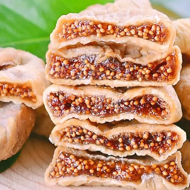 Tin%20fol%20/%20Dried%20Fig%20/%20Anjeer%20(Premium%20Quality)%20500gm%20Box%20-%20Image%205