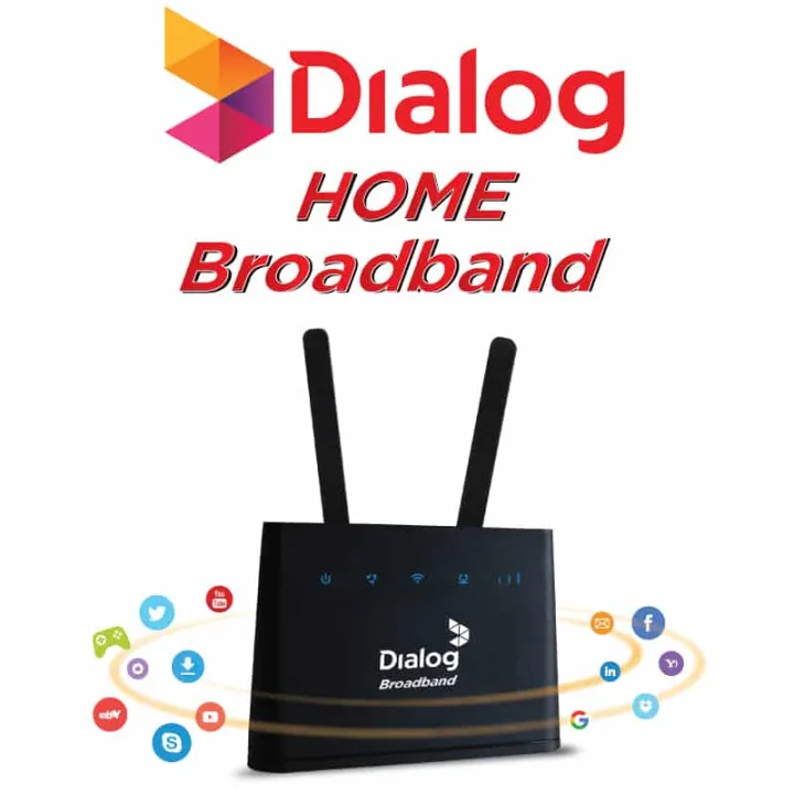 Dialog%20s12%204G%20Router%20-%20Image%202