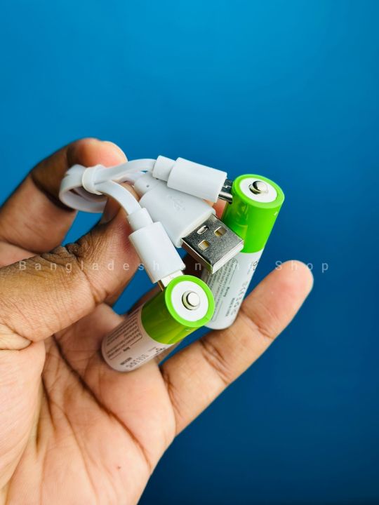 SmarToools%20RB40%20AA%201.5V%20Rechargeable%20Battery%20(4/2-Piece%20Set)%20%E2%80%93%20High%20Capacity%20&%20Eco-Friendly%20-%20Image%205