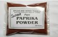 Spice and Herbs Traders Sweet Paprika-200 GM. 