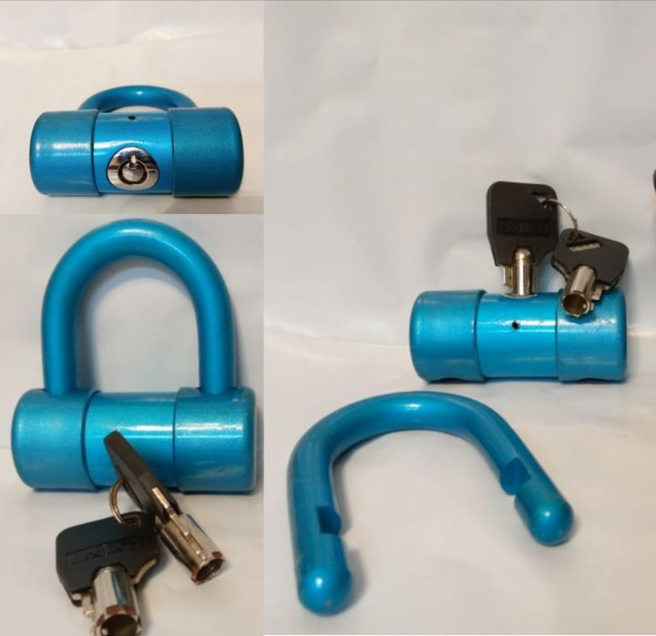 Bike%20Lock%20helmet%20lock%20multipurpose%20lock%20doors%20shutter%20-%20Image%202