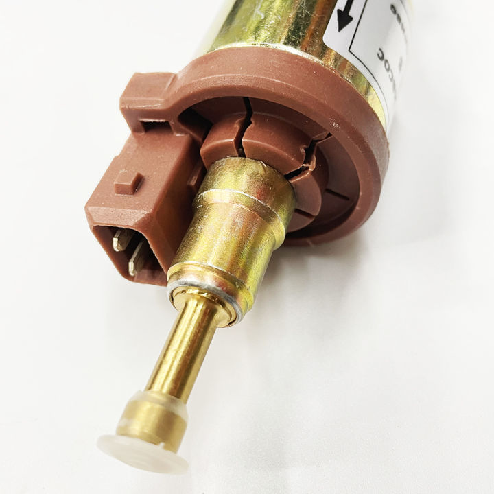22ml%2044ml%2068ml%20Universal%20Ultra%20Quiet%20With%20Plug%2012V/24V%20Accessories%20Heater%20Fuel%20Air%20Car%20Pump%201-8KW%20Heater%20Car%20Pump%20-%20Image%205