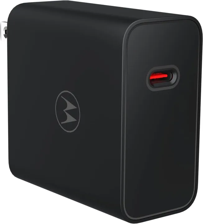 Motorola%20TurboPower%20125W%20GaN%20Charger%20with%206.5A%20e-Marked%20USB-C%20to%20USB-C%20Cable%20for%20Moto%20Edge%2030%20Ultra,%20High%20Powered%20Type%20C%20Laptops%20-%20Image%202