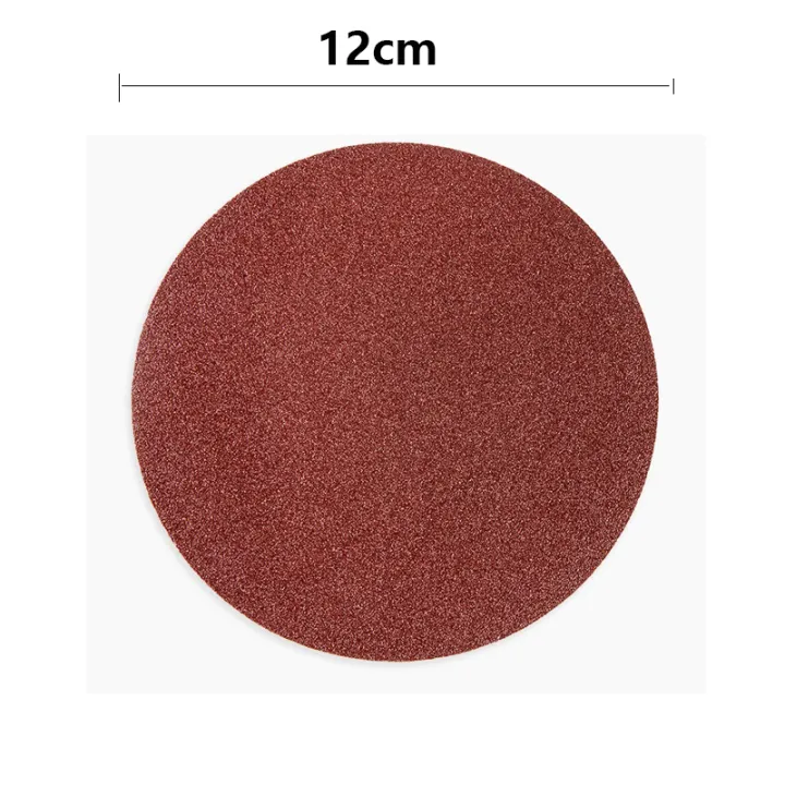 10PCS%20Special%20Sandpaper%20Disk%2060-1000Grit%20For%20Round%20Polishing%20Grinding%20Red%20Brown%20Sandpapers%20Set%20Abrasive%20Tools%20Accessories%20set%20-%20Image%207