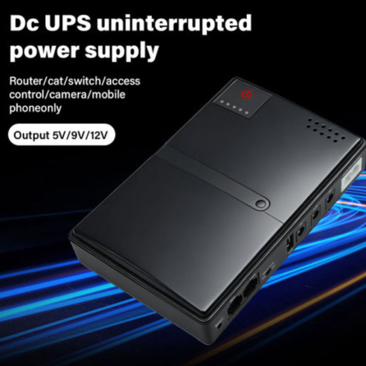 %E3%80%90Without%20Battery%E3%80%91Mini%20DC%20UPS%20Uninterruptible%20Power%20Supply%2018650%20Replaceable%20Battery%20Backup%205v%209v%2012v%20220V%20for%20Router%20Wifi%20Modem%20-%20Image%203