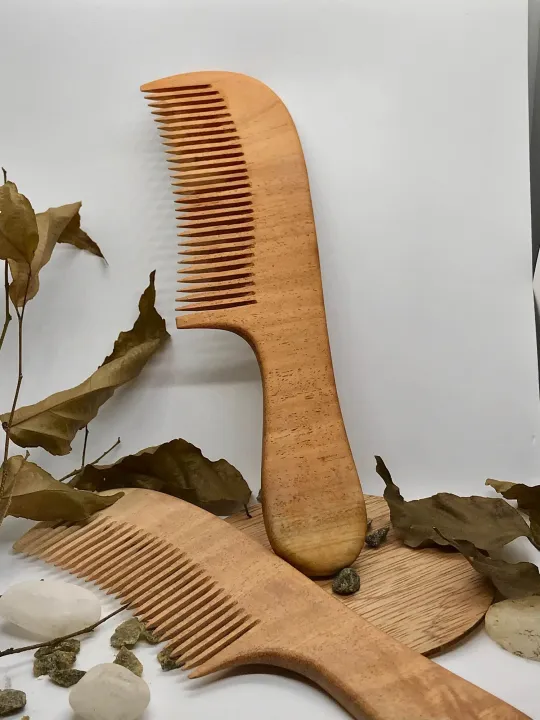 Wooden%20Comb%20-%20Image%203