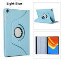 360 Rotating Case for Samsung Galaxy Tab A9 Plus 8.7 S7 S8 S9 S10 FE 11 inch Tablet Cover Tab A 10.1 T510 A8 S6 A7 10.4 Cases.
