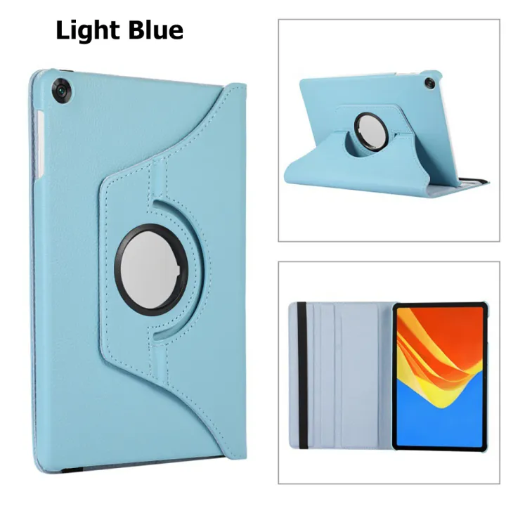 360%20Rotating%20Case%20for%20Samsung%20Galaxy%20Tab%20A9%20Plus%208.7%20S7%20S8%20S9%20S10%20FE%2011%20inch%20Tablet%20Cover%20Tab%20A%2010.1%20T510%20A8%20S6%20A7%2010.4%20Cases%20-%20Image%207