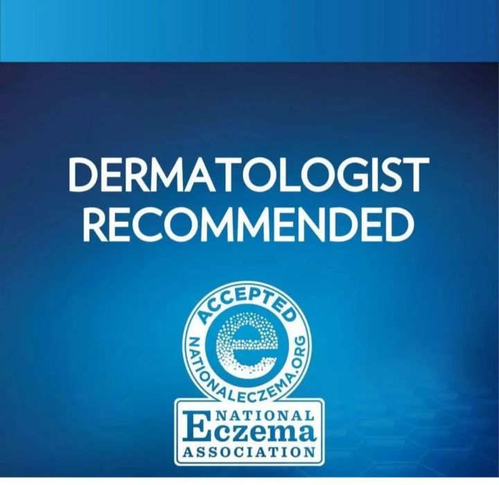 1%20VASELINE%20BLUESEAL%20MEN%20Blue%20Seal%20Men%20Cooling%20Petroleum%20Jelly%20250%20ML%20/%208.45%20OZ%20-%20Image%204