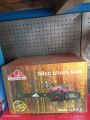 GERMAN ENERGY CHAINSAW WOOD CUTTER TREE CUTTER BAR CUTTER. 