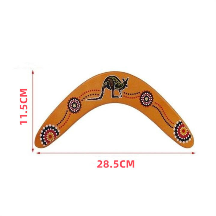 Outdoor%20Sports%20Kangaroo%20V-Boomerang%20Throwing%20Ball%20Throwing%20Toy%20Parent-Child%20Party%20Interactive%20Game%20Wooden%20Boomerang%20Holiday%20%20-%20Image%206
