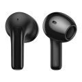 Baseus Bowie E3 True Wireless Earphones
TWS Earbuds. 
