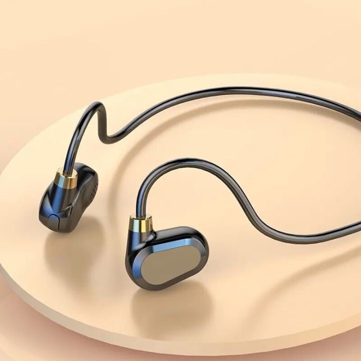 B16%20Outdoor%20Sports%20Headphones,%20Waterproof%20Sports%20Wireless%20Headphones,%20Open%20Ear%20Stereo%20Headphones,%20Running%20and%20Exercise%20Wireless%20-%20Image%206