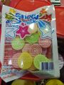 Snow Queen Jelly 100G (Pack of 1/2/3). 