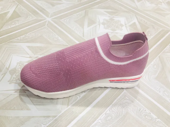 Womens%20Regular%20Use%20Fashionable%20Ladies%20and%20Girls%20Sneakers%20%7C%20Girls%20Sneakers%20-%20Image%208