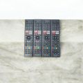 Walton Android Led Tv Remote without Voice..