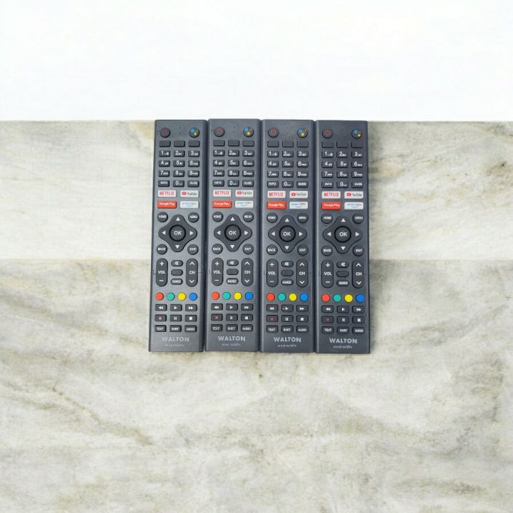 Walton%20Android%20Led%20Tv%20Remote%20without%20Voice.%20-%20Image%202