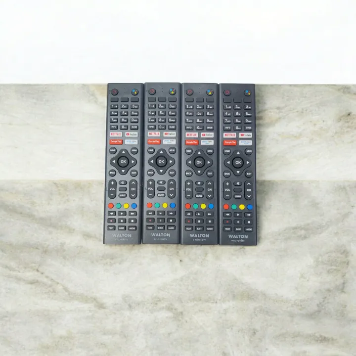 Walton%20Android%20Led%20Tv%20Remote%20without%20Voice.%20-%20Image%202