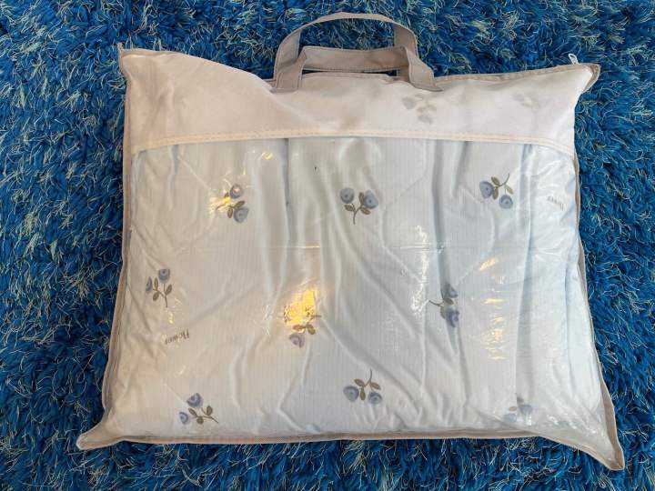 Summer%20Blanket%20Four%20piece%20Set%20-%20Image%205