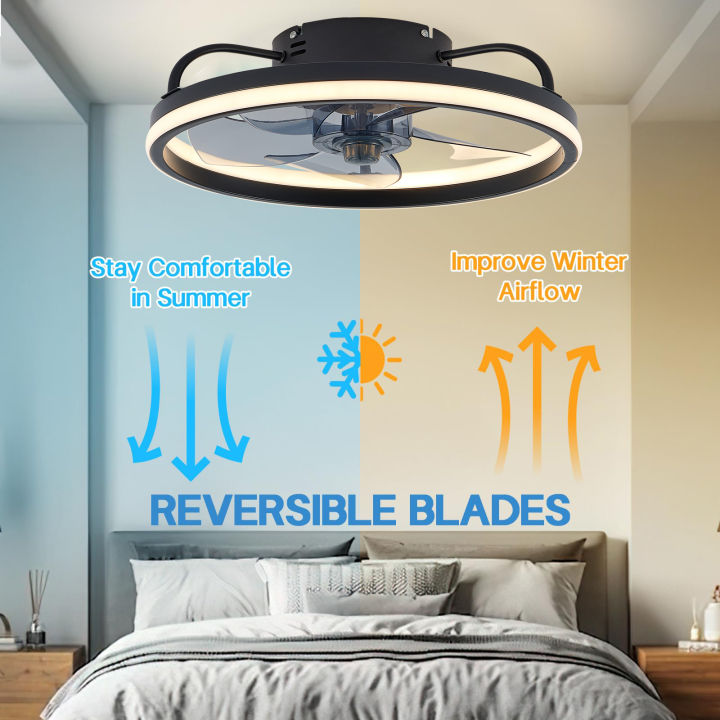 Ceiling%20Fans%20With%20Remote%20Control%20and%20Light%20LED%20Lamp%20Fan%20Smart%20Silent%20Ceiling%20Fans%20For%20Bedroom%20Living%20Room%20Decor%20Ceiling%20Lamp%20-%20Image%203