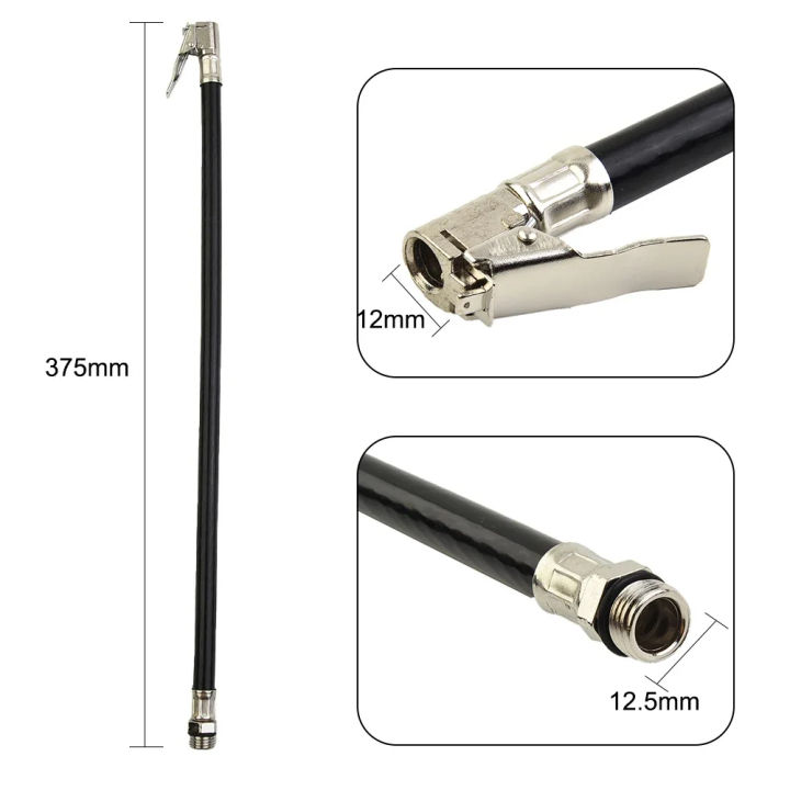 Air%20Tyre%20Inflator%20Pressure%20Car%20Auto%20Tire%20Hose%20Pump%20Gauge%20Hose%20Connector%20Flexible%20For%20Automobile%20Tires%20Fast%20Inflatable%20Rods%20-%20Image%202
