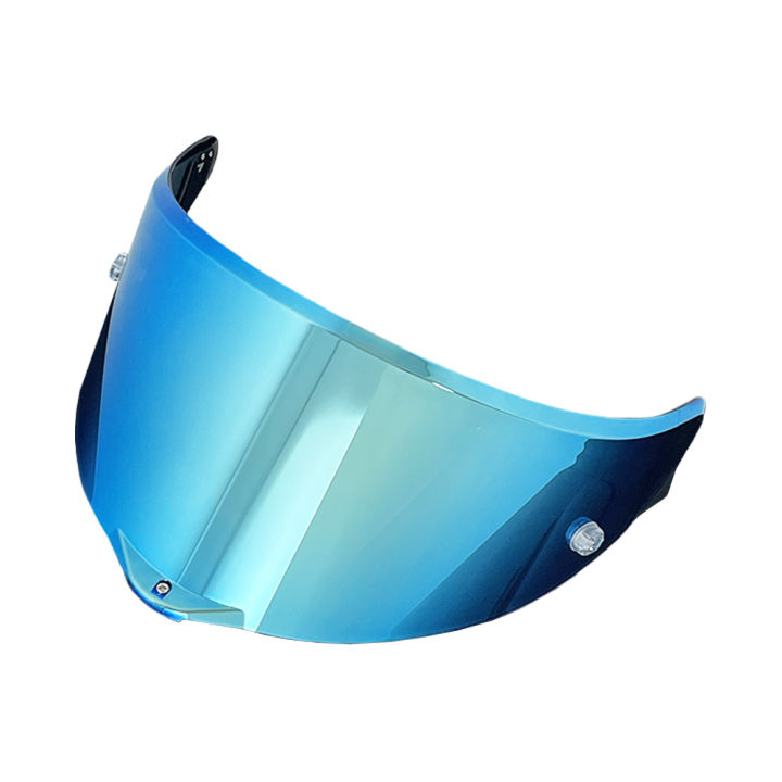PISTA%20Visor%20for%20AGV%20Pista%20GPR%20Pista%20GPRR%20CORSA%20R%20RACE3%20Helmet%20Face%20Shield%20Accessories%20Motorcycle%20Windproof%20Replacement%20UV%20Cut%20-%20Image%202
