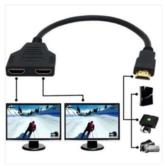 Y-HDMI%20splitter%20cable%201%20out%202%20Full%20HD%201080p%20display%20both%20video%20and%20audio%20plus%201%20Micro%20HDMI%20to%20HDMI.%20-%20Image%205