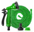 Garden water pipe 15m/50ft. 