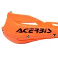 Motorcycle Hand Protector Universal 22mm 28mm Hand Guards Cover Handle Mounting Kits Handguard Fit All Dirt Bikes Enduro. 