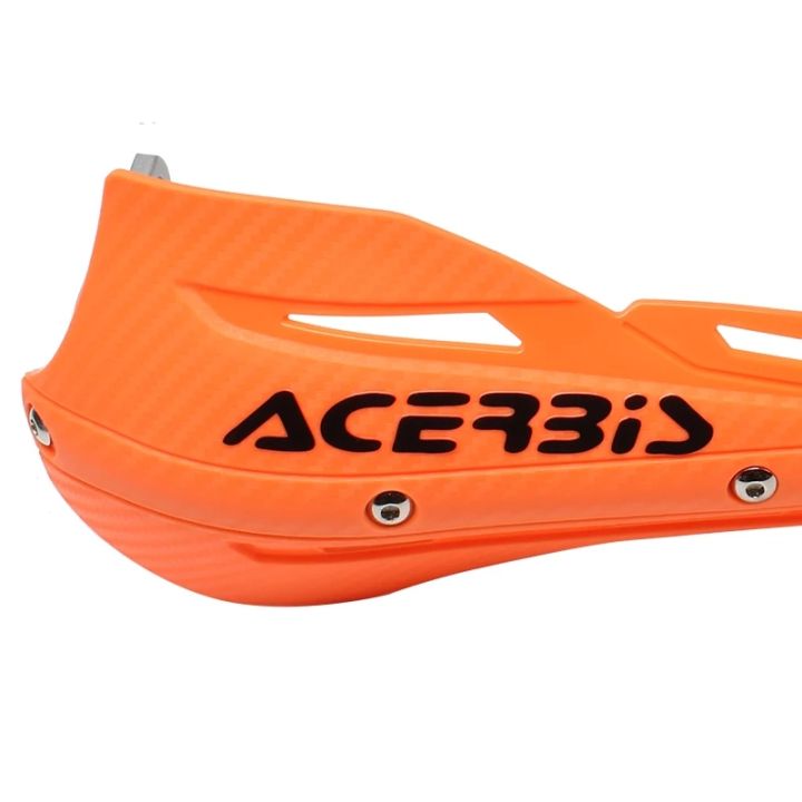 Motorcycle%20Hand%20Protector%20Universal%2022mm%2028mm%20Hand%20Guards%20Cover%20Handle%20Mounting%20Kits%20Handguard%20Fit%20All%20Dirt%20Bikes%20Enduro%20-%20Image%204