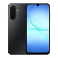 Samsung Galaxy A17 5G 6/128GB | 6.6" FHD+ AMOLED | 1 Year Official Warranty. 